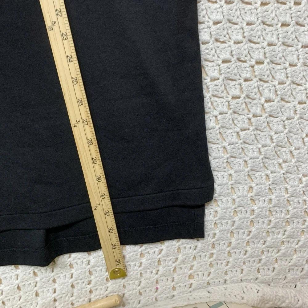 Polo Ralph Lauren Polo Shirt Mens 2XL Black Short Sleeve Red‎ Pony 100%Cotton
